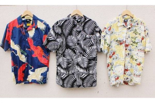 17年05月12日：画像６