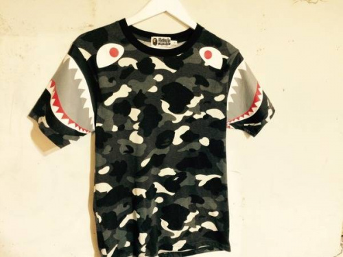 買取