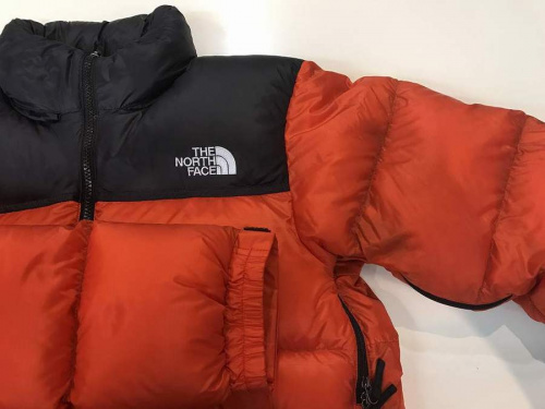 トレファクスタイル下北沢店ブログ画像４