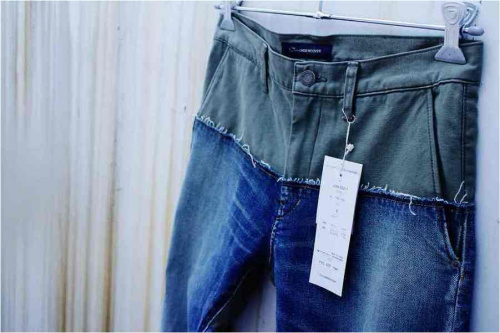 17年05月20日：画像６