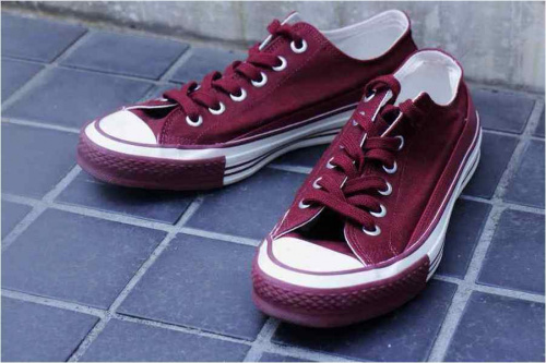 17年05月20日：画像７