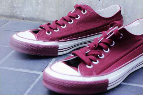 17年05月20日：画像８