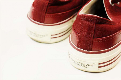 17年05月20日：画像９