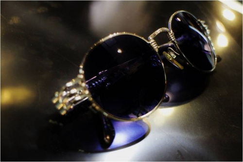 ヴィンテージの下北