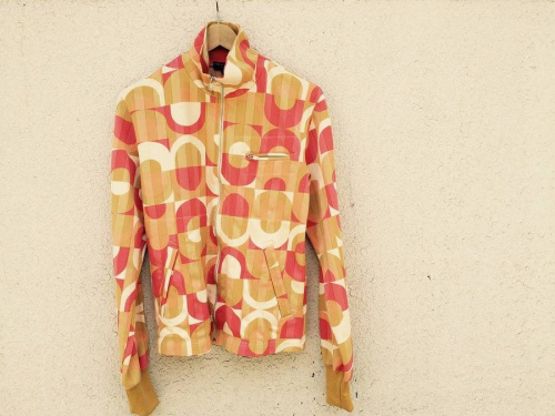 買取のトレファク