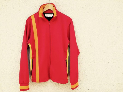 17年05月23日：画像６