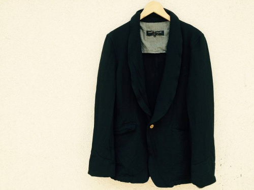 17年05月23日：画像７