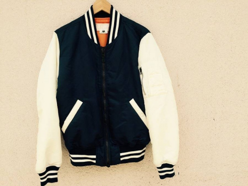 17年05月23日：画像８