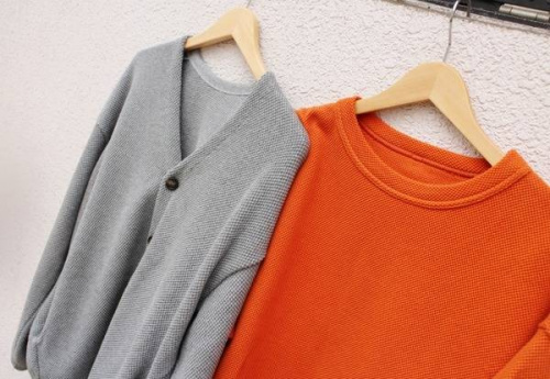 crepusculeのクレプスキュール