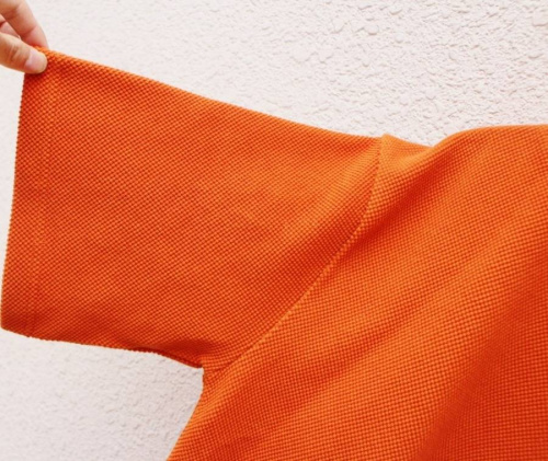 ニットの下北沢