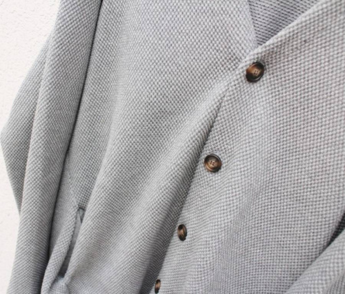 17年05月24日：画像６