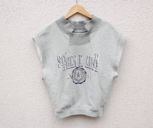 ナナナナサーカのリメイク