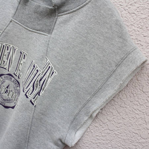 17年05月25日：画像６