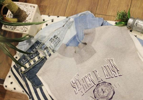 77circaのナナナナサーカ