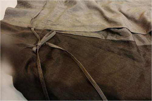 17年05月26日：画像６