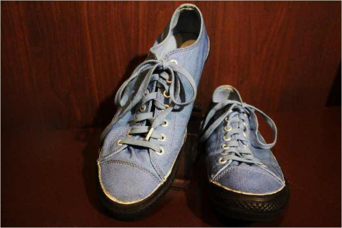 17年05月26日：画像７