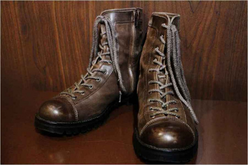 17年05月26日：画像８