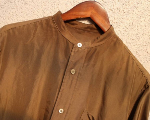 17年05月27日：画像６