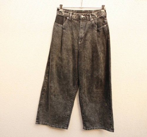 17年05月27日：画像７