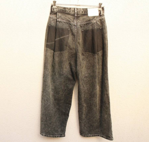 17年05月27日：画像８