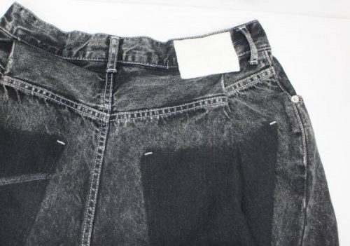 17年05月27日：画像９