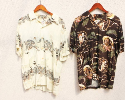 17年05月28日：画像６