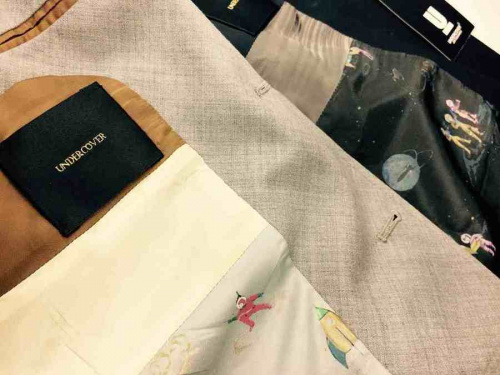 下北のトレファク