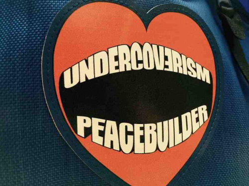 17年05月30日：画像６