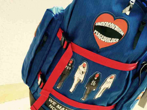 17年05月30日：画像７