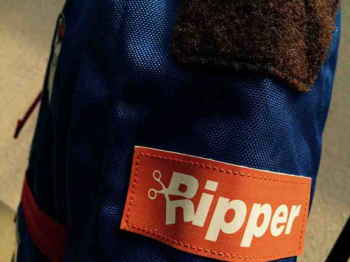 17年05月30日：画像８