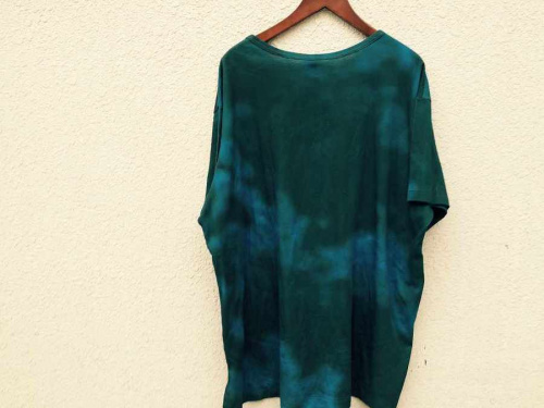 下北沢のGround Y