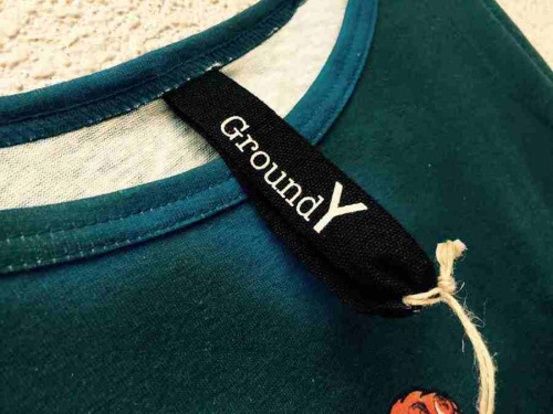 17年06月01日：画像６