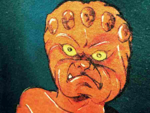 17年06月01日：画像７