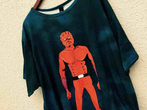 17年06月01日：画像８