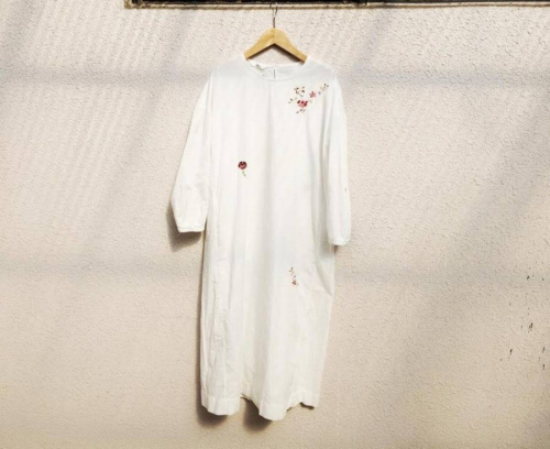 17年06月02日：画像６