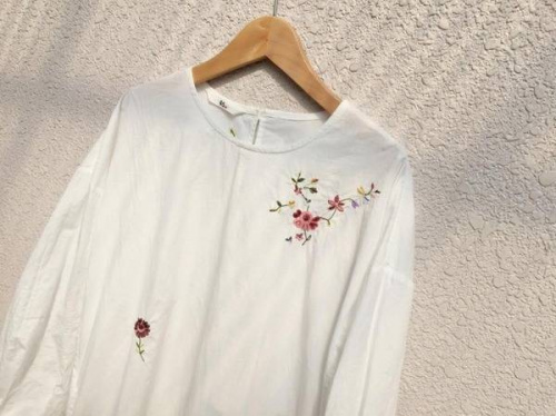 17年06月02日：画像７