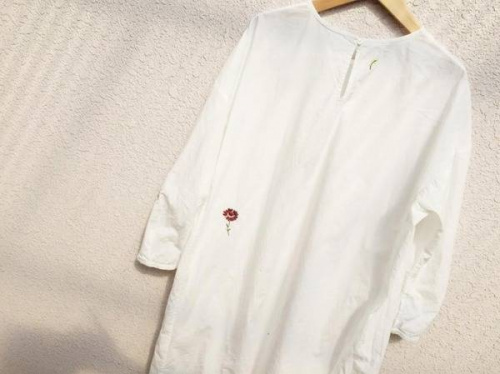 17年06月02日：画像８