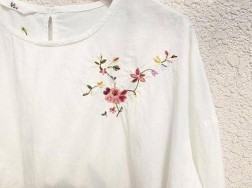 17年06月02日：画像９