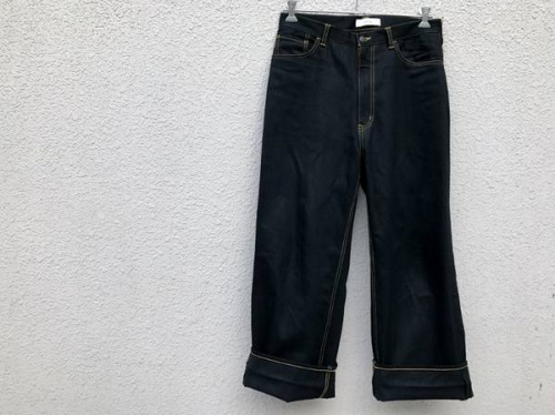 古着のブランド