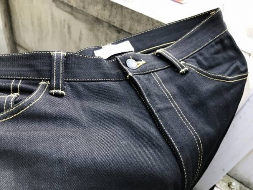 ブランドの買取