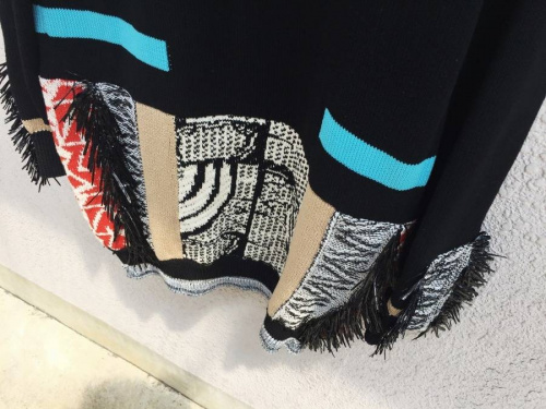 ワンピースの下北沢