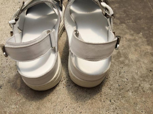 17年06月04日：画像６