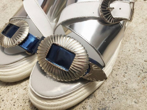 17年06月04日：画像７