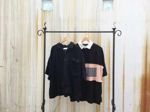 ファセッタズムのFACETASUM