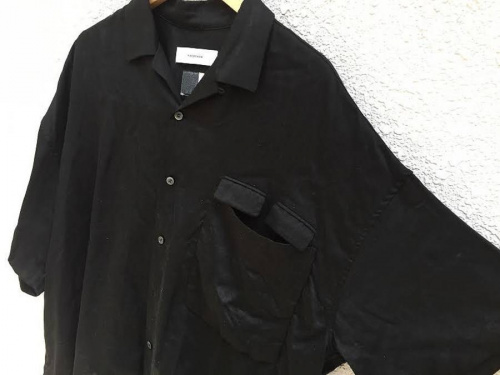 17年06月05日：画像７