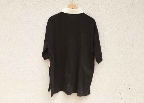 17年06月05日：画像８