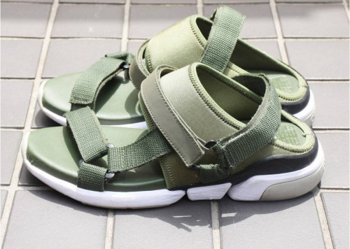 17年06月06日：画像６