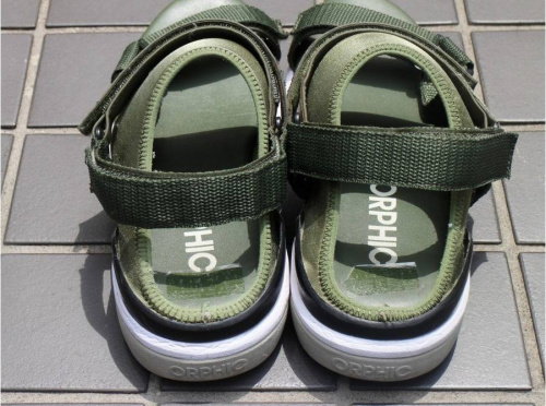 17年06月06日：画像７