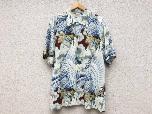 17年06月07日：画像６