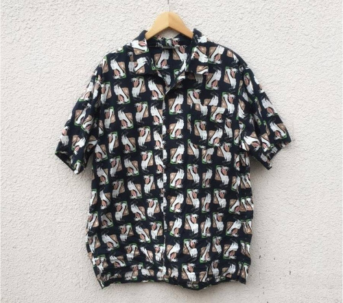 17年06月07日：画像７